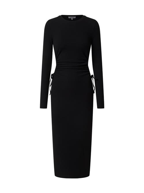 EDITED Kjole 'Immanuela'  sort