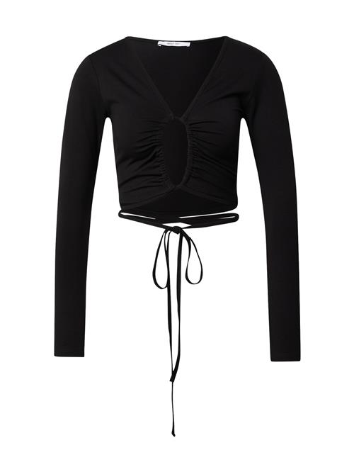 ABOUT YOU Shirts 'Selena'  sort