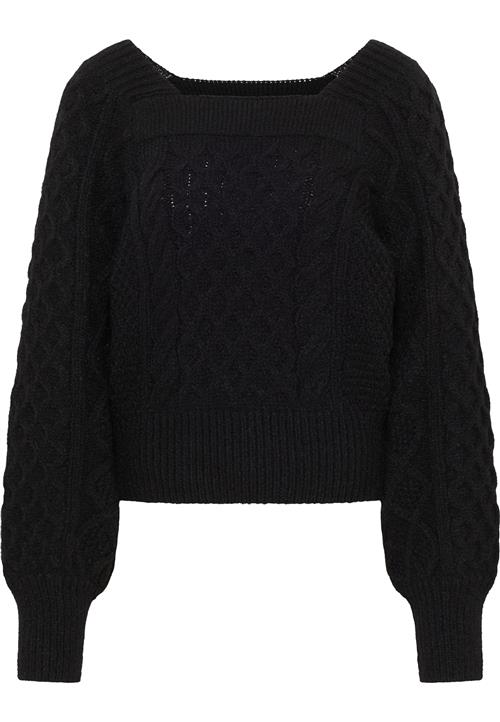 faina Pullover 'Tylin'  sort