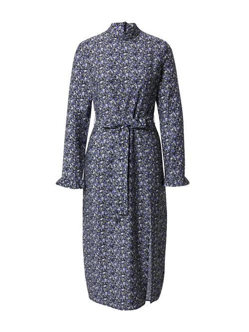 EDITED Kjole 'Neha'  lilla