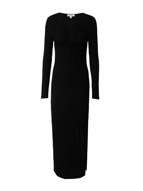 EDITED Kjole 'Tonie'  sort