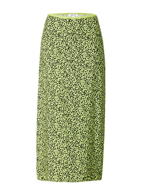 EDITED Nederdel 'Rhonda'  lime