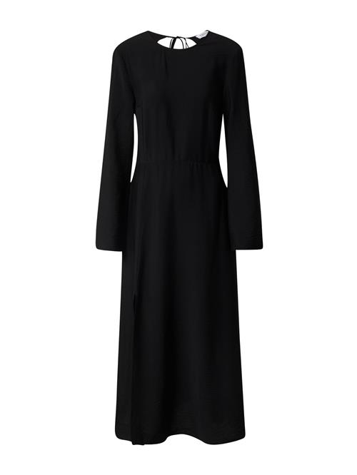 EDITED Kjole 'Aurea'  sort