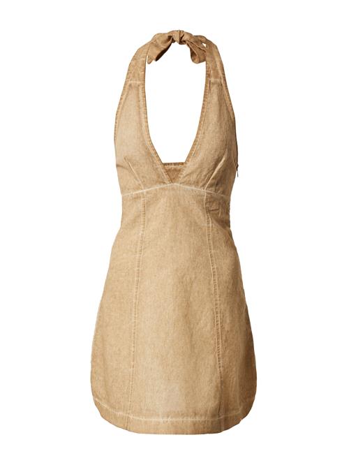 SHYX Kjole 'Claude'  sand