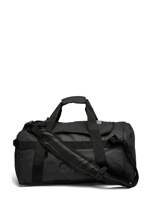 Borg Duffle Bag 35L Björn Borg Black