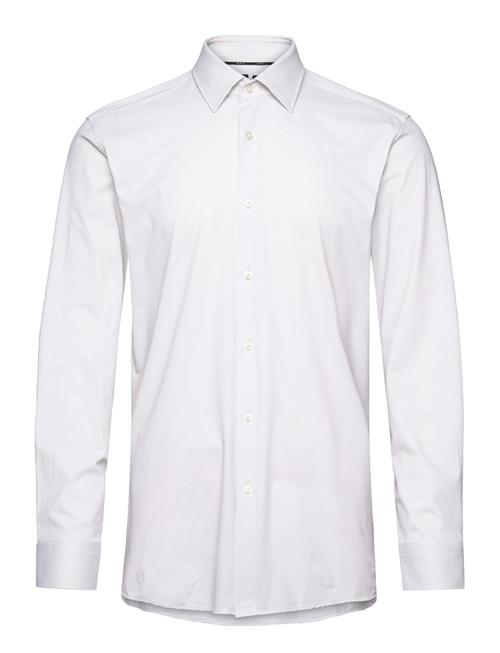 P-Hank-Kent-C1-222 BOSS White