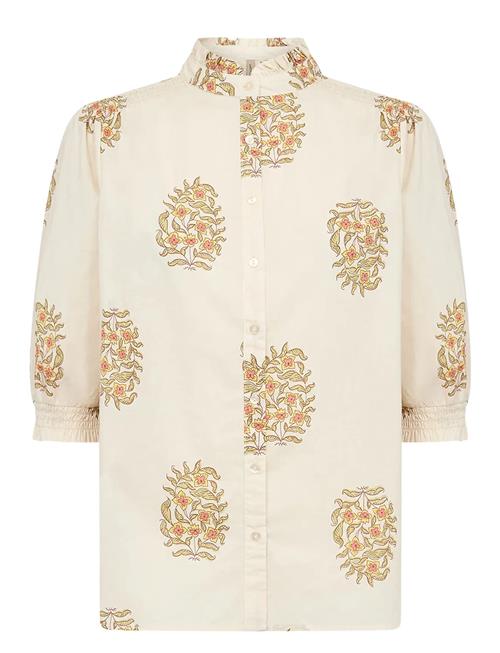 Sc-Pompeia Soyaconcept Cream