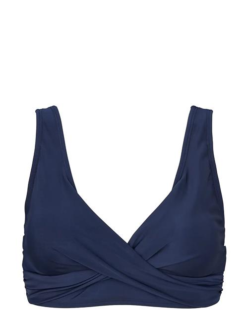 Santa Cruz Top Missya Navy