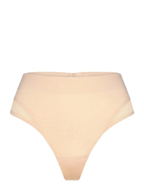 Thong Hw B.body BOSS Beige