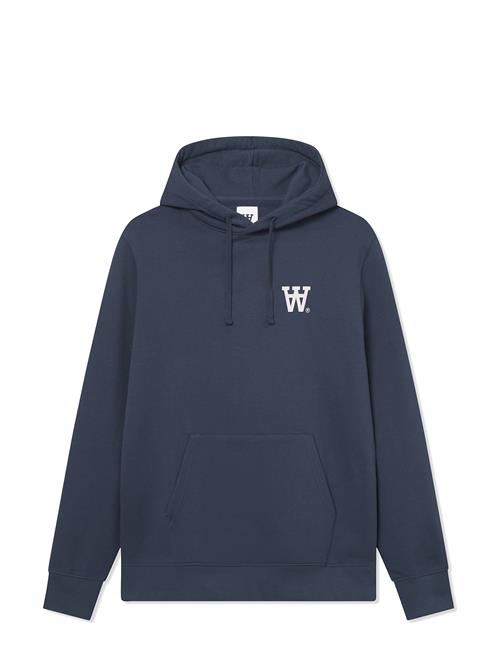Wwash Aa WOOD WOOD Navy