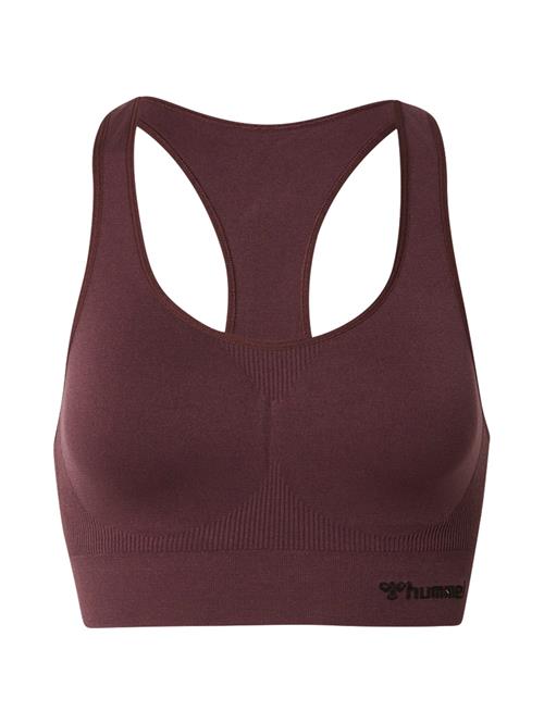 Hummel Sports-BH 'TIF'  pueblo