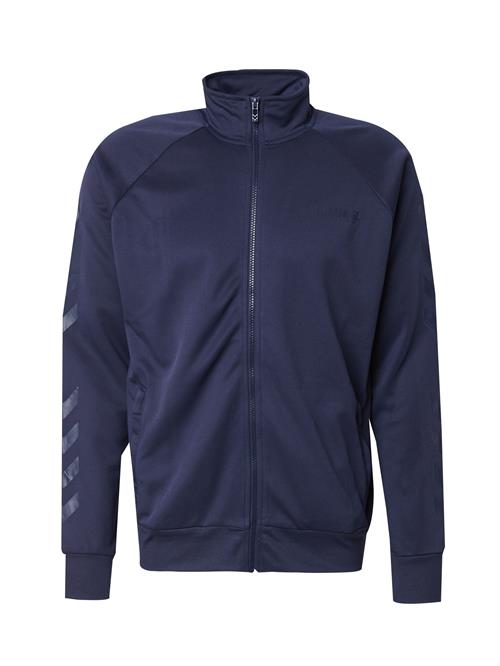 Hummel Træningsjakke 'LEGACY'  navy
