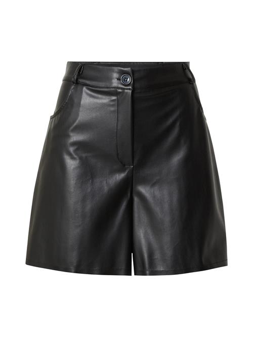 Trendyol Bukser  sort