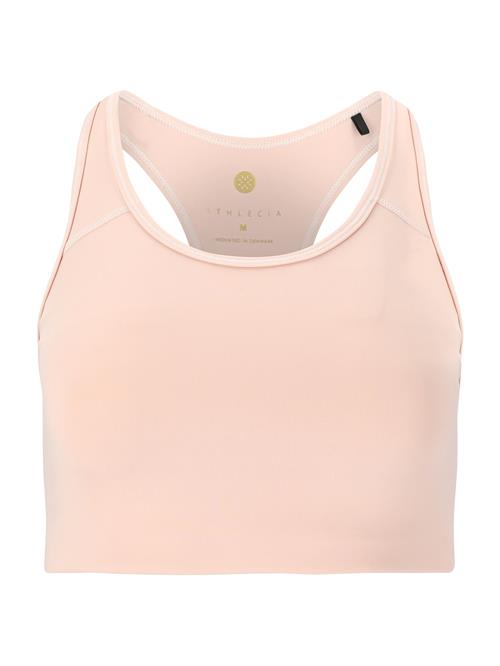 Athlecia Sports-BH 'Inere'  pudder