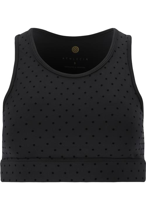 Athlecia Sports-BH 'Tiya'  sort