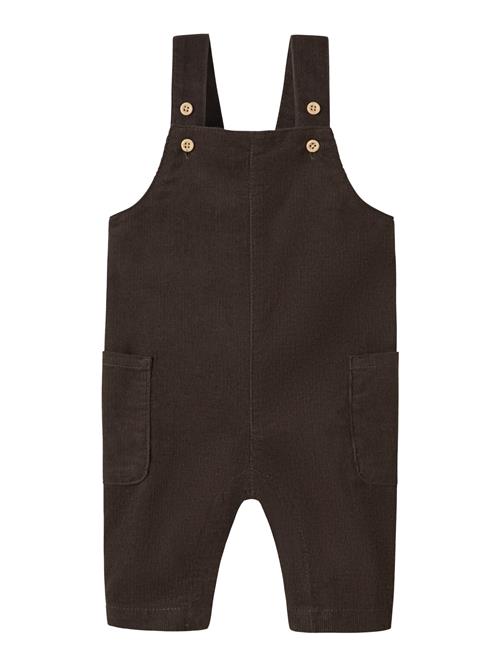 NAME IT Overall Sasalle Delicioso