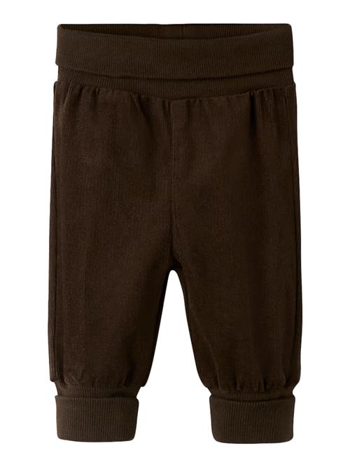 NAME IT Bukser Sasalle Delicioso