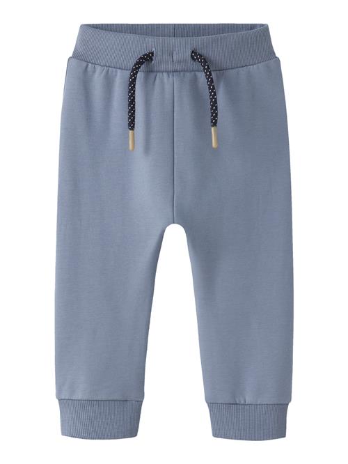 NAME IT Sweatpants Sumo Flint Stone