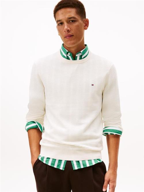 SEASONAL STRUCTURE CNECK