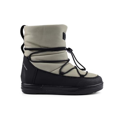 Kavat Malung WP Vandtæt Sneaker Herb Herb 32 EU  Beige  32 EU  unisex