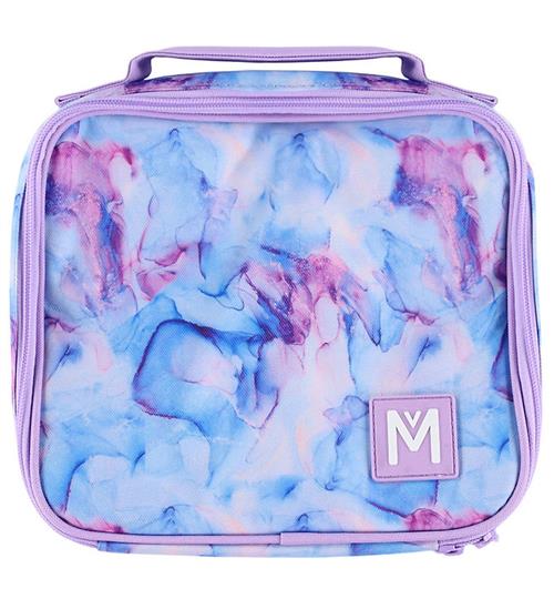 MontiiCo Køletaske - Medium - 3,7 l - Aurora