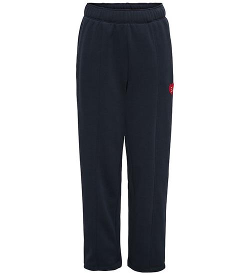 Kids Only Sweatpants - KogEvisa - Night Sky