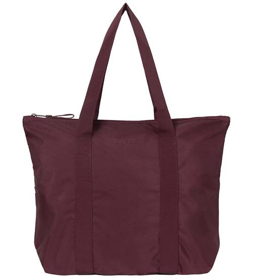 DAY ET Taske - RE-S Tonal Bag M - Winetasting