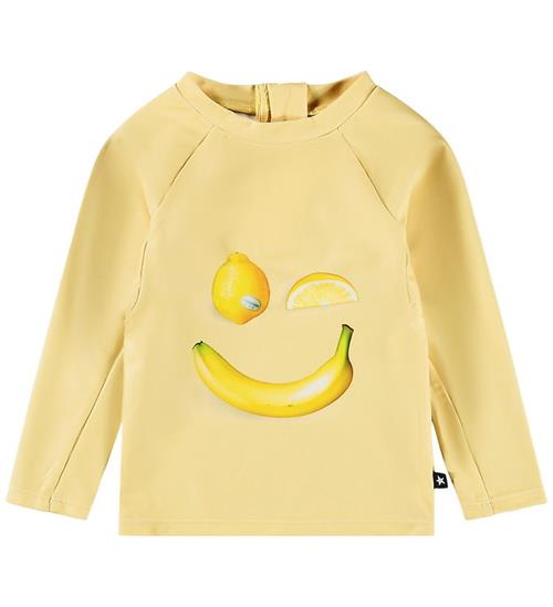 Molo Badebluse - UV50+ - Nemo - Happy Fruits