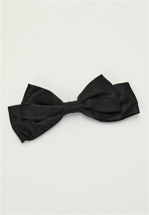 Pieces Pcnella Xmas Bow Hairclip