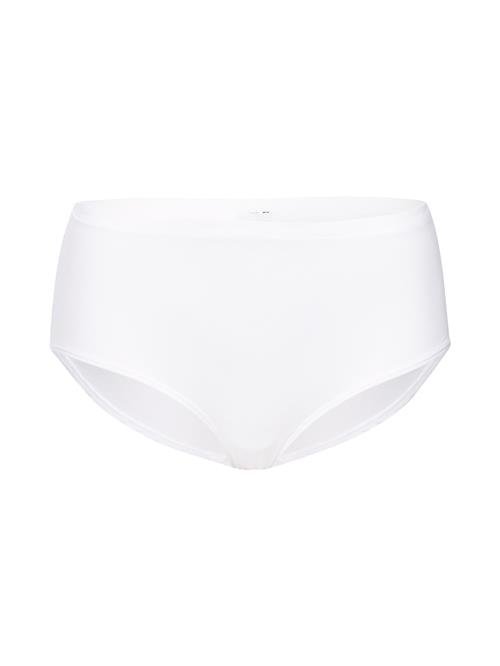 CALIDA Panty  hvid