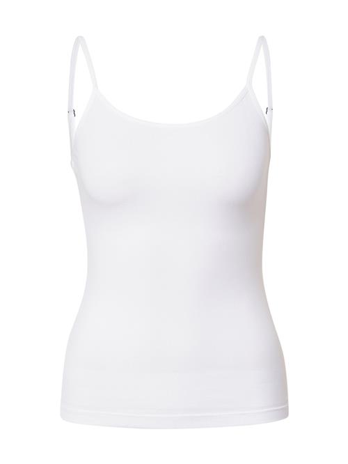 PUMA Undertrøje 'Camisole'  hvid