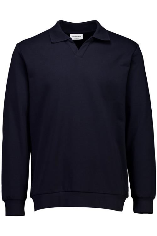 Lindbergh Sweatshirt