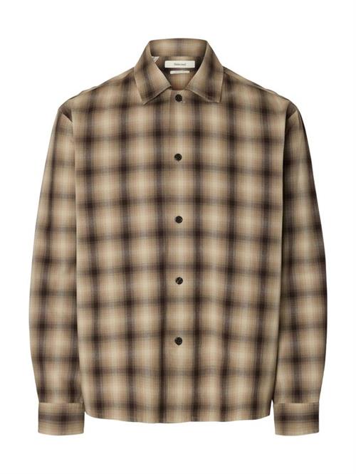 SLHRLXMICAH LANO CHECK LS LIGHT OS