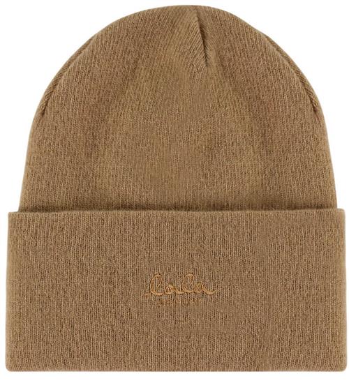 Lala Berlin Hue - Bina - Casmere - Earth