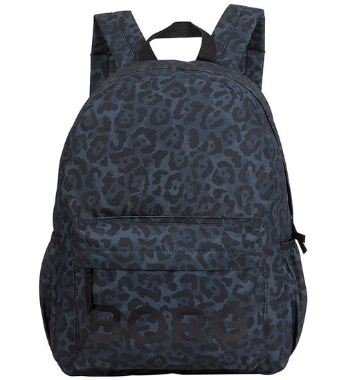 Björn Borg Rygsæk - Junior - BB Leo