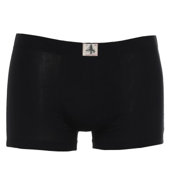 Esprit 6P Shorts 2 Gift Box Sort/Blå bomuld Medium Herre