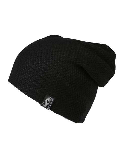 chillouts Hue 'Osaka'  sort