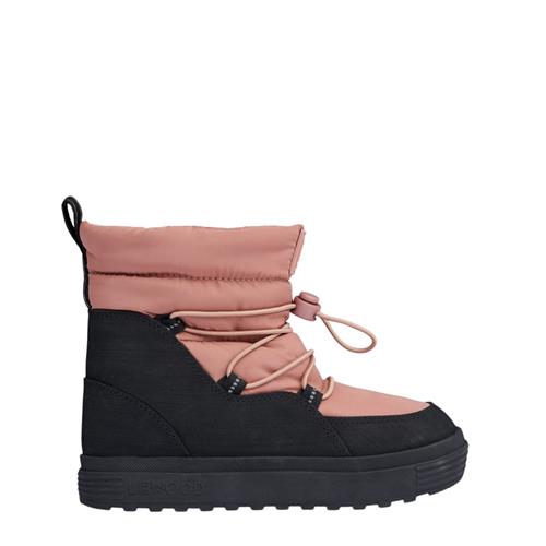 Liewood Zoey Snestøvler Dark Rosetta 26 EU  Lyserød  26 EU  unisex