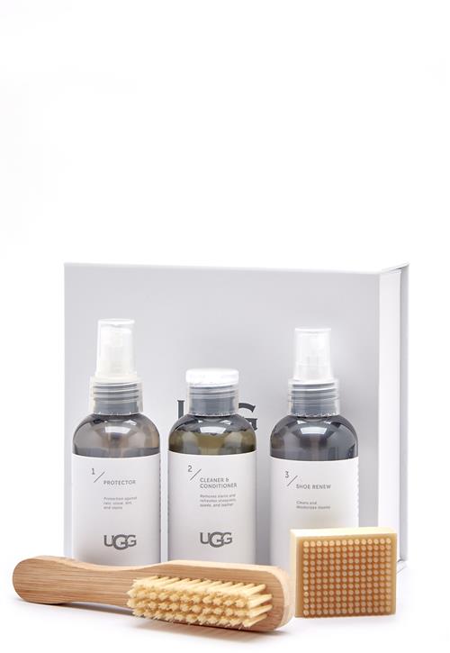 UGG Care Kit