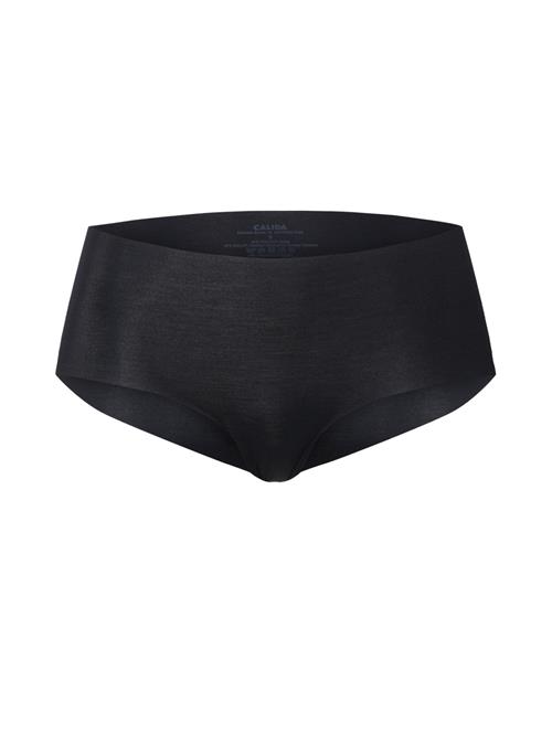 CALIDA Panty  sort