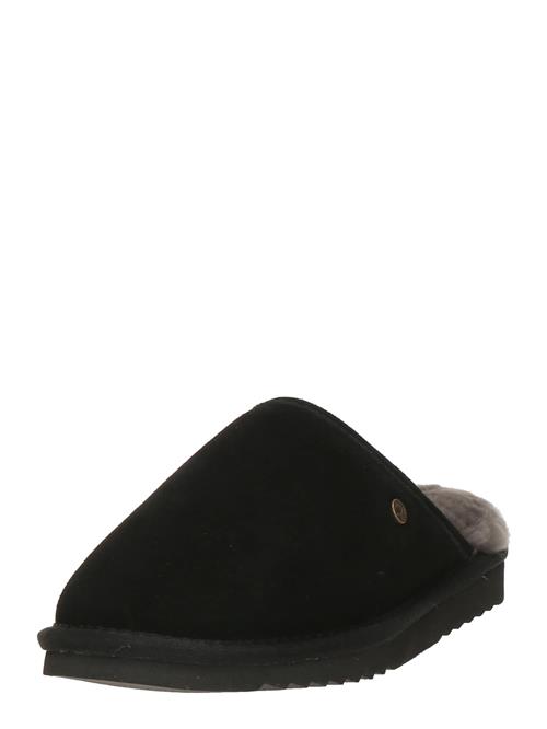 Warmbat Hjemmesko 'Classic'  sort