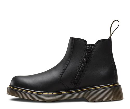 Dr. Martens Støvler  sort