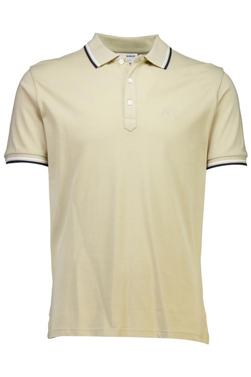 Lindbergh Poloshirt