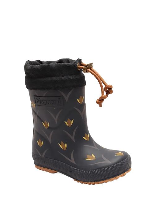 Bisgaard Thermo Bisgaard Blue