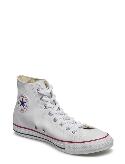 Chuck Taylor All Star Converse White
