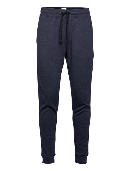 Jbs Of Dk Sweatpants JBS Of Denmark Navy