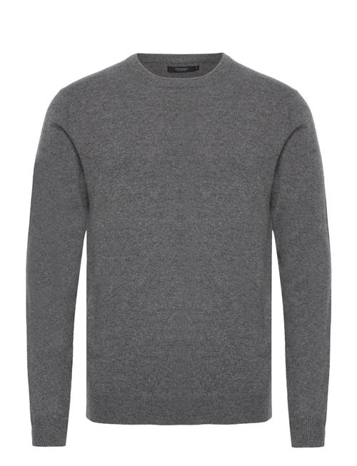 Mamordy Matinique Grey