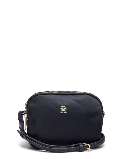 Poppy Th Crossover Tommy Hilfiger Navy