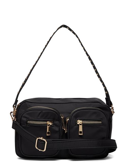 Celina Nylon Bag Noella Black