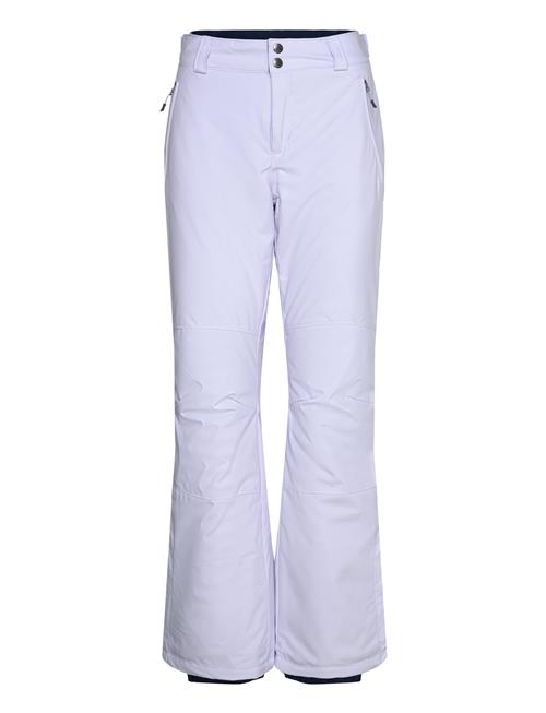 Shafer Canyon Ii Insulated Pant Columbia Sportswear Purple
